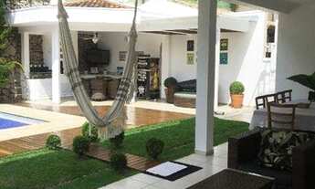 Imagem 7: Granja Viana alto padrão! Oportunidade!