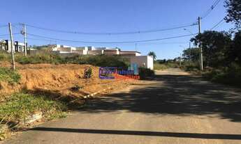 Imagem 6: Terreno Lote Terreno / lote com venda por R$65.000