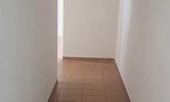 Imagem 5: Excelente apartamento em Boa viagem