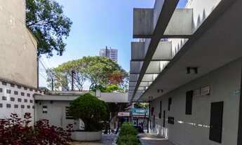 Imagem 5: Apartamento à venda, Cambuci, Avenida Lins de Vasconcelos São Paulo, SP