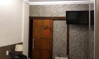 Imagem 4: Lugar otimo Apartamento com 2 dormitórios