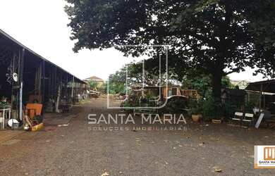 Imagem 3: Salão/Galpão (salão - térreo