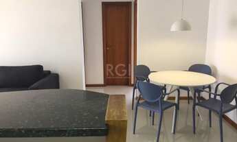 Imagem 7: Apartamento em Boa Vista