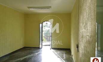 Imagem 5: Casa (sobrado na rua) 3 dormitórios/suite, cozinha planejada