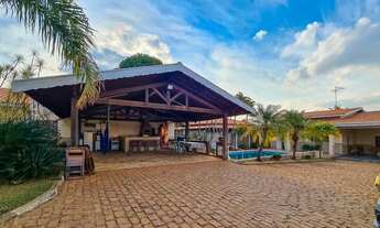 Imagem: Chácara com 3 dormitórios à venda, 1000