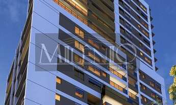 Imagem: SãO PAULO - Apartamento Padrão - Vila