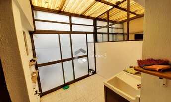 Imagem 6: Apartamento com 3 dormitórios para alugar, 130 m² por R$ 1.950,00/mês - Partenon - Porto A