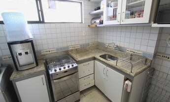 Imagem 7: Casa no Cabula ( Oferta Unica ) !!!!!