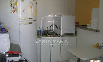 Imagem 2: Apartamento (tipo - padrao) 2 dormitórios/suite, cozinha planejada, elevador, em condomíni