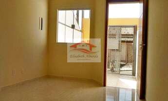 Imagem 7: Casa em Sorocaba bairro Jardim Wanel Ville IV