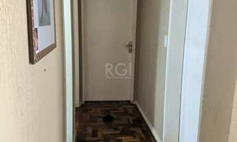 Imagem 2: Porto Alegre - Apartamento Padrão - Jardim Itu Sabará