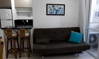 Imagem 7: AP3549 Apartamento Residencial / Canasvieiras
