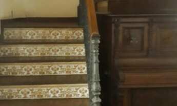 Imagem 3: Cobertura dúplex com 4 quartos em Copacabana - Rio de Janeiro - RJ