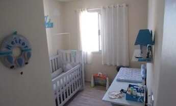 Imagem 5: Apartamento para Venda em São José dos Campos, PARQUE INDUSTRIAL, 2 dormitórios, 1 suíte