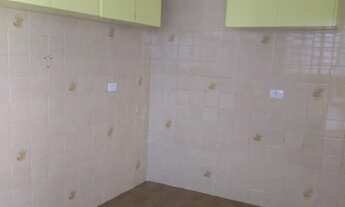 Imagem 5: SÃO PAULO - Casa Padrão - PLANALTO PAULISTA