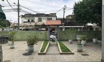 Imagem 3: 456 Maravilhoso apartamento no Porto da Pedra