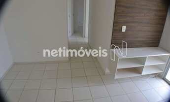 Imagem 4: Venda Apartamento 2 quartos Fernão Dias Belo Horizonte