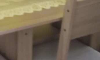 Imagem 2: Apartamento Apartamento com 2 dormitórios