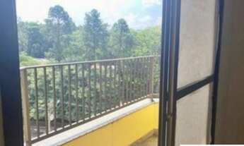 Imagem 2: 09375 - Apartamento 3 Dorms. (3 Suítes), VILA NOVA CACHOEIRINHA - SÃO PAULO/SP