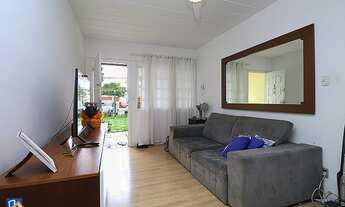 Imagem 3: Casa de Vila com 2 quartos à venda, 71 m² por R$ 330.000 - Jacarepaguá - Rio de Janeiro/RJ