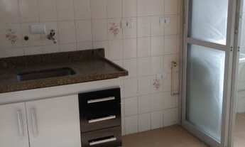 Imagem 6: Apartamento com 2 dormitórios para alugar, 60 m² por R$ 1.500,00/mês - Tucuruvi - São Paul