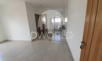 Imagem 2: OPORTUNIDADE - 44m² 1 DORMITÓRIO 1 VAGA E LAZER ROOFTOP!