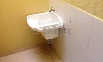 Imagem 7: São Paulo - Casa de Condomínio - VILA RÉ