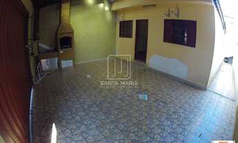 Imagem 2: Casa (térrea na rua) 2 dormitórios, cozinha planejada