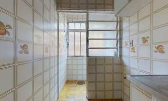 Imagem 7: Apartamento residencial para venda, Santa Tereza, Porto Alegre - AP13266