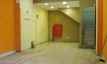Imagem 2: LOJA COMERCIAL NO CENTRO ALUGUEL