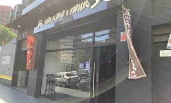 Imagem 4: Apto na planta 69m ou 94m.2ou3dorm.1ou 2Suite 2vg's prox. Aeroporto, Av. jabaquara a