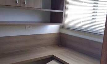 Imagem 7: Cobertura para Venda em São Caetano do Sul, Boa Vista, 3 dormitórios, 1 suíte, 3 banheiros