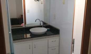 Imagem 7: 2 quartos em excelente localização, pertinho do mar da Praia da Costa Cód: 15940 R