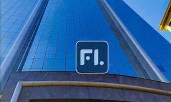 Imagem: Conjunto à venda, 142 m² por R$ 2.300.000,00