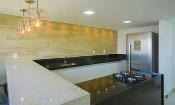 Imagem 4: MC)Para mora bem e investir com segurança- Edf. Park Home- 32m²