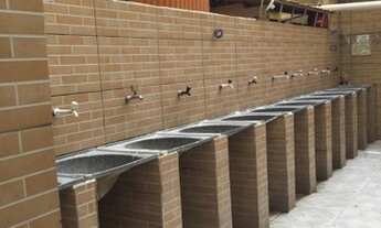 Imagem 3: Alugo Excelente Apartamento de 03 Quartos noBairro do Antônio Bezerra