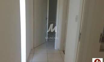 Imagem 5: Apartamento (tipo - padrao) 2 dormitórios/suite, cozinha planejada, em condomínio fechado