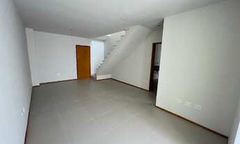 Imagem 6: São Mateus cobertura 3 suítes/ elevador/ 2 vagas