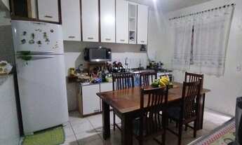 Imagem 5: Ref: ME-11641 Casa à venda com 3 Dorm. em Vila Pirajussara, SP