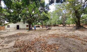 Imagem 3: Terreno a venda, 3060 m², 22 lotes, por R$ 1.000.000 - Siqueira - Fortaleza/CE>