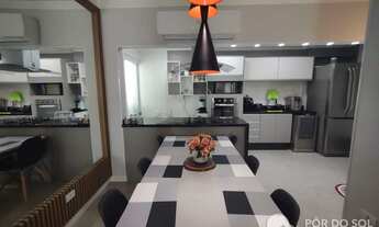 Imagem 3: APARTAMENTO FRENTE MAR MONGAGUÁ - GABI15-MILL