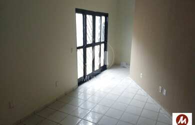 Imagem 2: Casa (térrea na rua) 3 dormitórios/suite, cozinha planejada