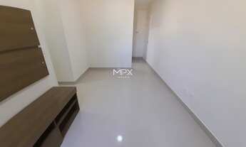 Imagem: PIRACICABA - Padrão - Nova América