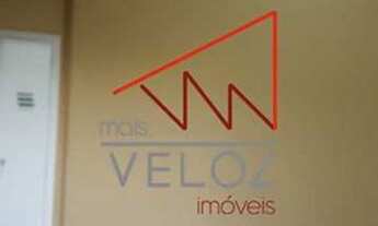 Imagem 2: Rio de Janeiro - Apartamento Padrão - Centro