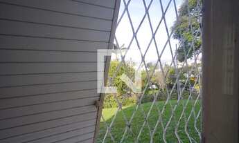 Imagem 4: Casa à Venda - Três Figueiras, 5 Quartos, 370 m2