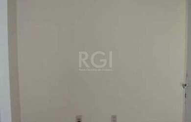 Imagem 3: Porto Alegre - Conjunto Comercial/Sala - Centro Histórico