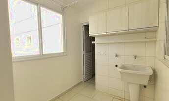 Imagem 4: Venda de Apartamento Residencial Salerno com 121 mts com 3 suítes no bairro Quilombo- Cuia