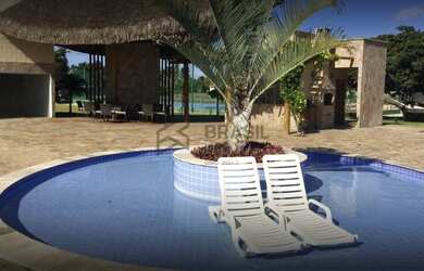 Imagem 3: São Miguel do Gostoso - Loteamento/Condomínio - Centro