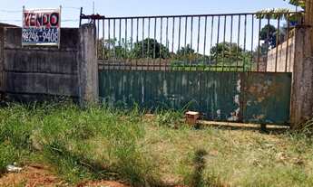 Imagem: Vendo ou troco por carro quot leiam o anúncio