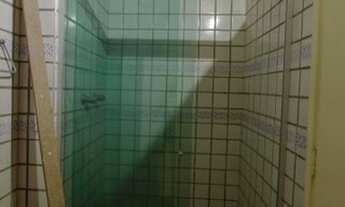 Imagem 2: Apartamento com 4 dormitórios à venda, 110 m² por R$ 472.739 - Vila Andrade - São Paulo/SP